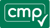 Propertymark CMP logo