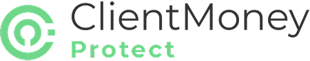 CMP logo